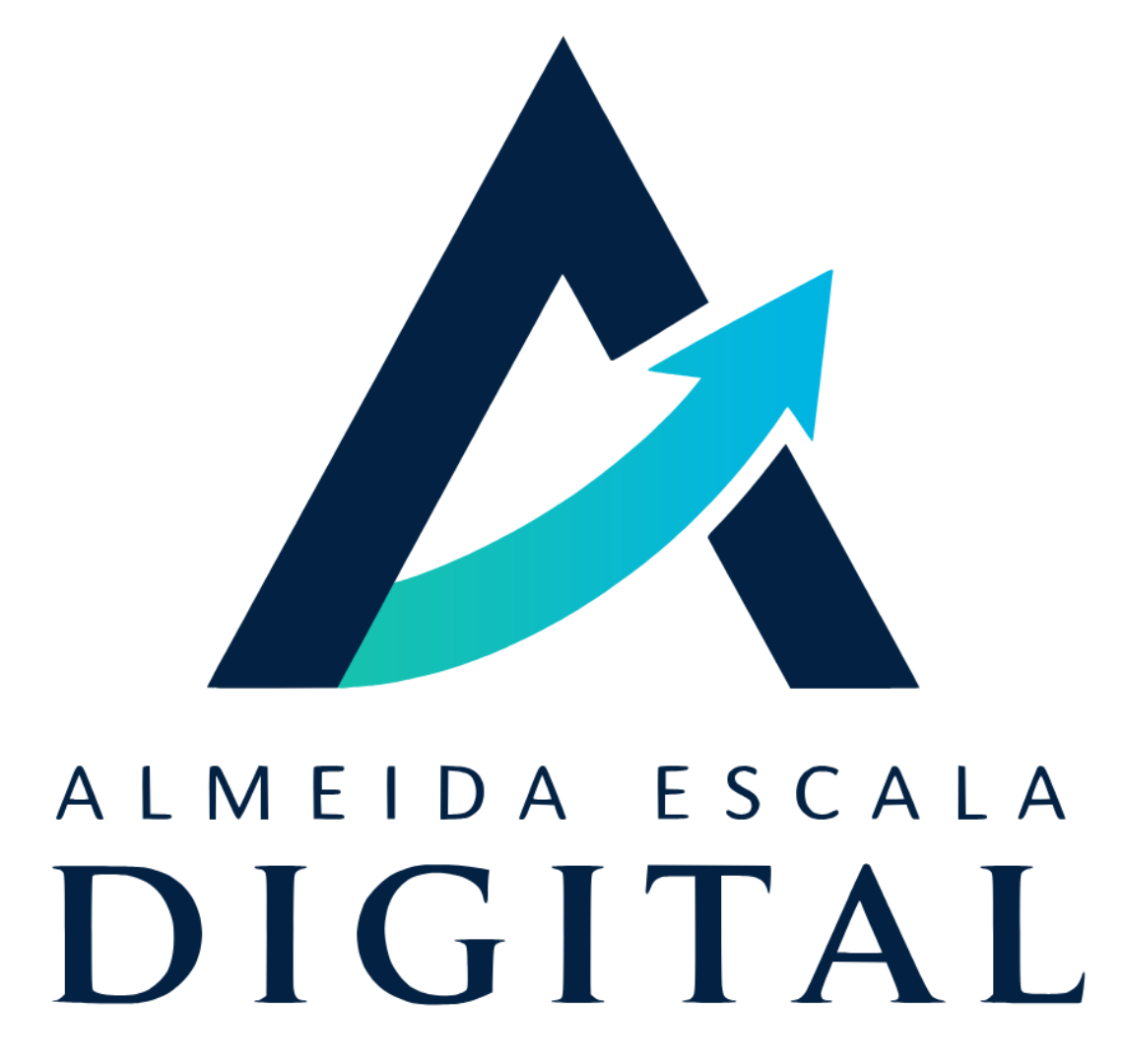 Logo da Empresa